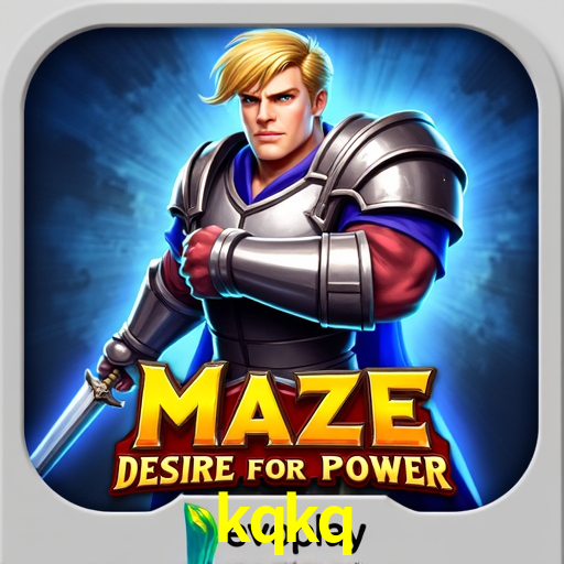 Desvendando o Mundo dos Jogos Virtuais na kqkq