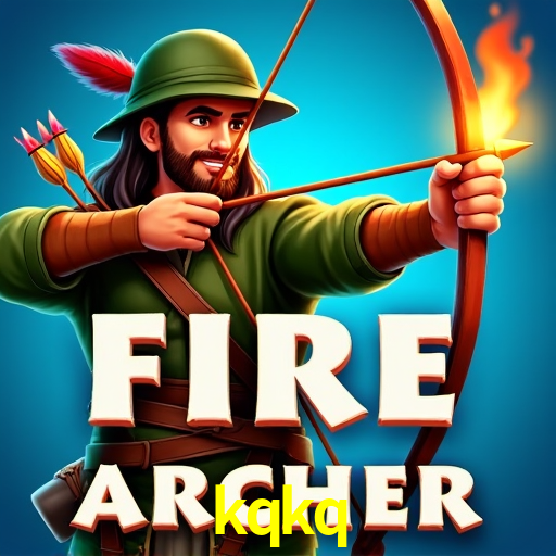 A Revolução dos Aplicativos de Jogos no kqkq