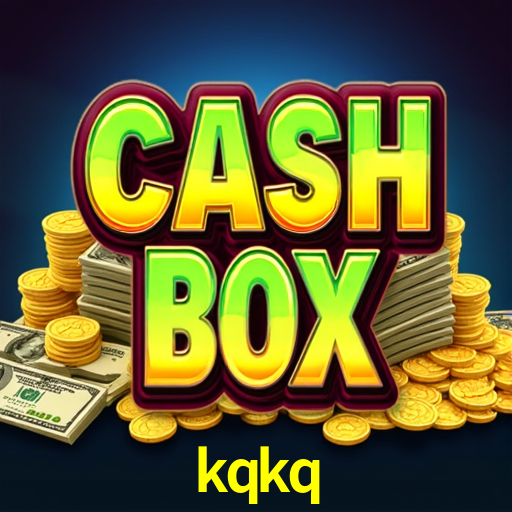 Descubra o Mundo do Cassino Online com kqkq