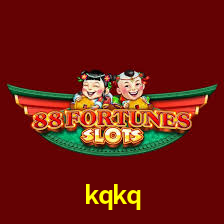 Descubra a Magia dos Jogos de Arcade no kqkq