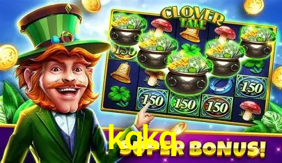 Explorando a Categoria de Eventos em Apostas na kqkq