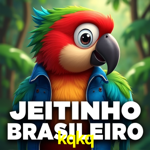 Apostas Esportivas na kqkq: Um Guia Completo