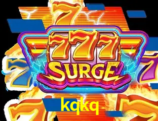 Inovações de Jogos na kqkq: O Futuro das Experiências Interativas