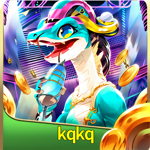 kqkq